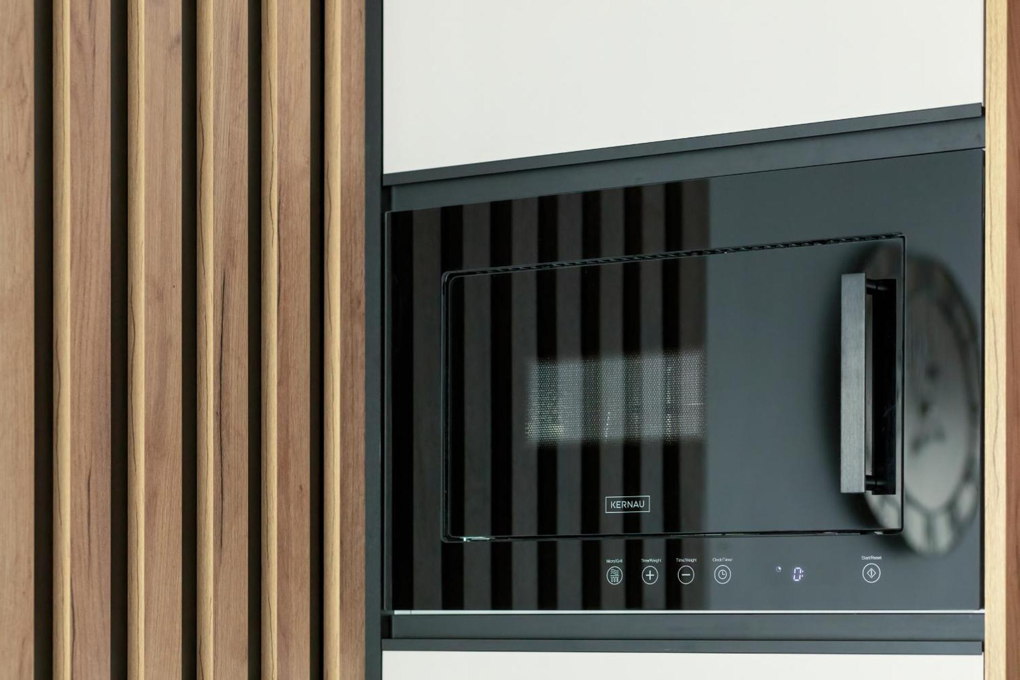 Exclusive Apartments Porta Mare Marina - Swimming Pool & Sauna By Renters Prestige Dziwnów Exterior foto
